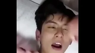 Gay Porn 2