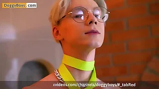Twink Porn Movies 3