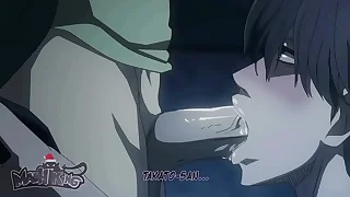 417 teen porn videos