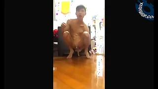 101 amador porn videos