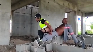 324 public porn videos