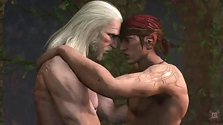 263 cartoon porn videos