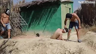 One Cute Twink (Full) - Twink gets juicer With his ass and fisted!